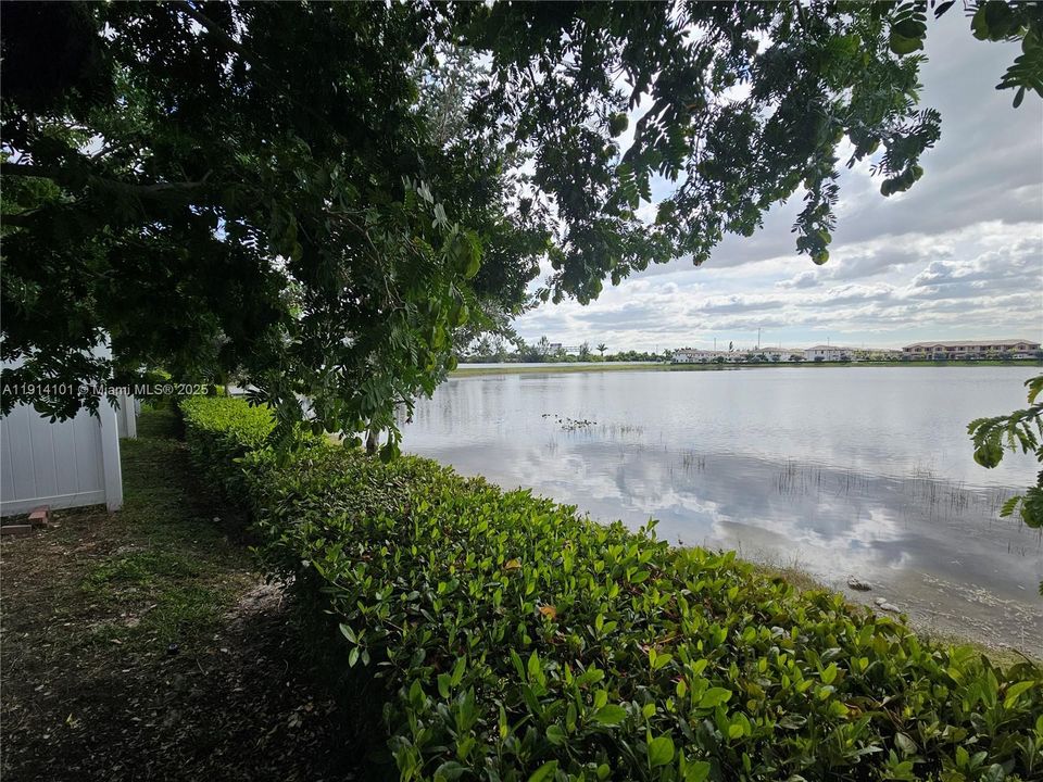 出租: $3,150 (3 贝兹, 2 浴室, 1483 平方英尺)