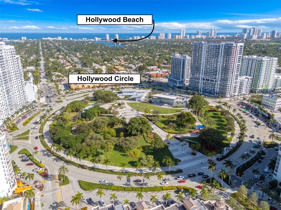 На продажу: $185,000 (1 спален, 1 ванн, 637 Квадратных фут)