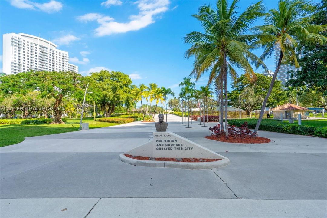 На продажу: $185,000 (1 спален, 1 ванн, 637 Квадратных фут)