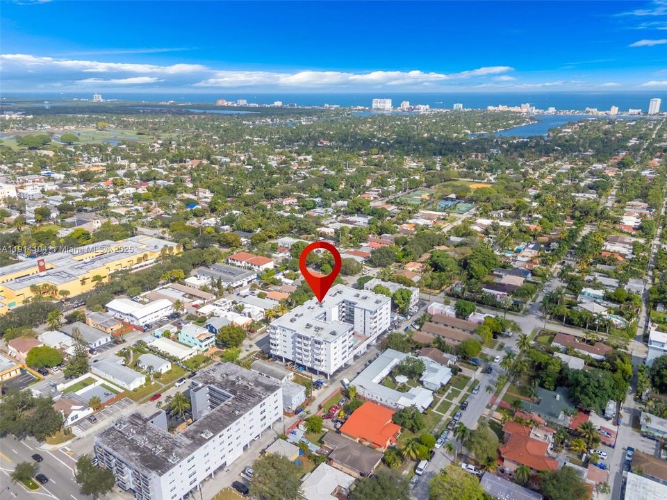 На продажу: $185,000 (1 спален, 1 ванн, 637 Квадратных фут)