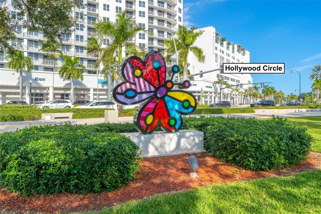 На продажу: $185,000 (1 спален, 1 ванн, 637 Квадратных фут)