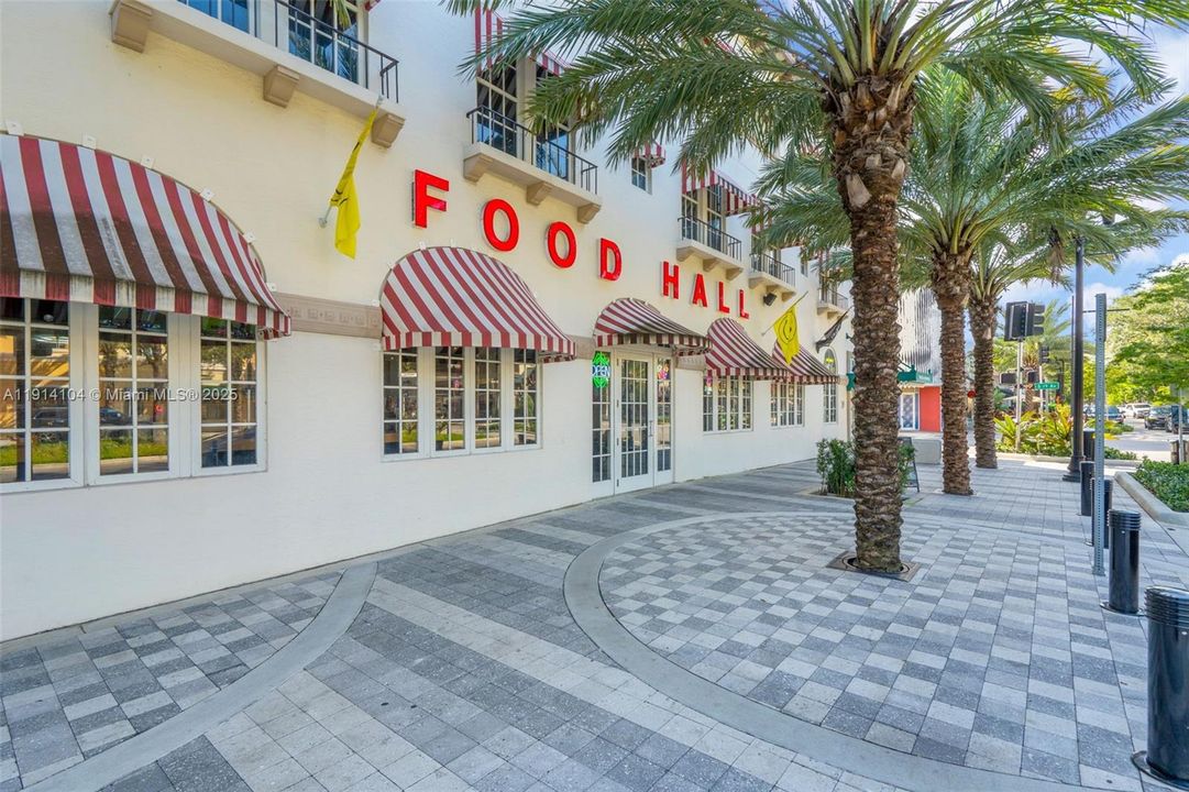 На продажу: $185,000 (1 спален, 1 ванн, 637 Квадратных фут)