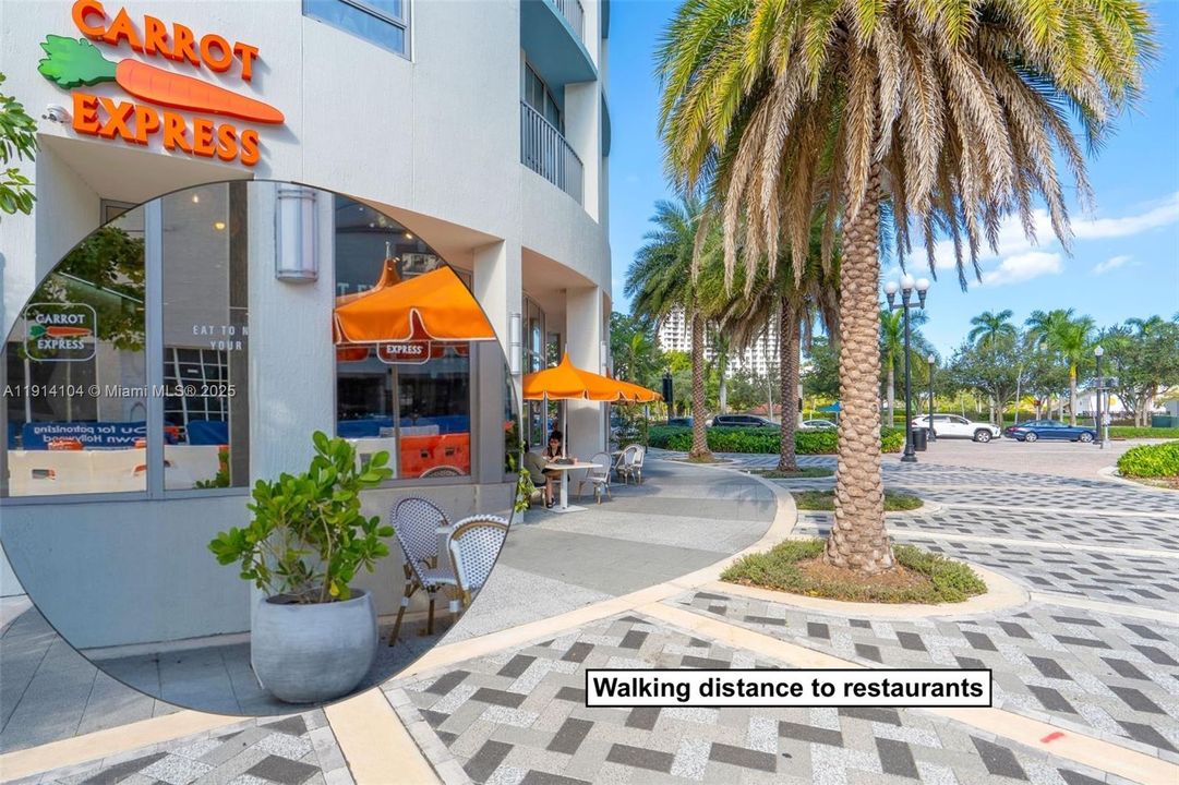 На продажу: $185,000 (1 спален, 1 ванн, 637 Квадратных фут)