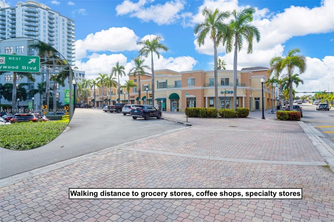 На продажу: $185,000 (1 спален, 1 ванн, 637 Квадратных фут)