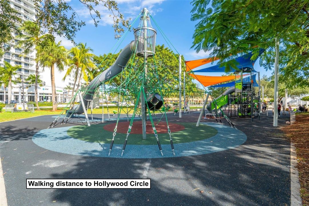 На продажу: $185,000 (1 спален, 1 ванн, 637 Квадратных фут)