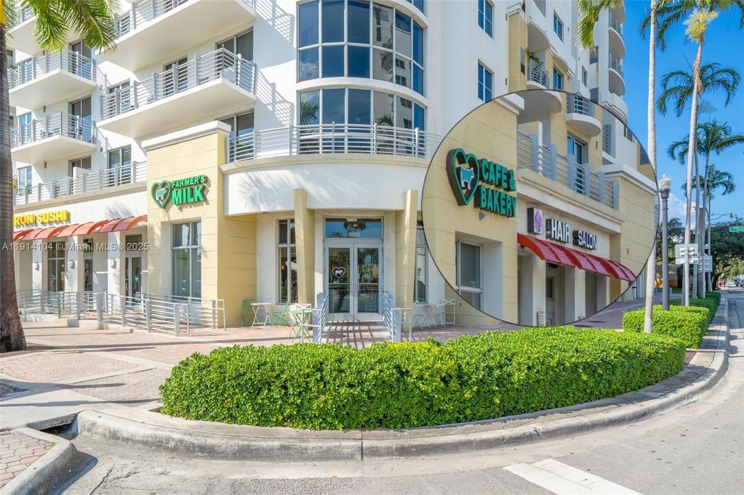 На продажу: $185,000 (1 спален, 1 ванн, 637 Квадратных фут)