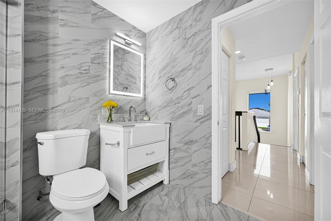 На продажу: $545,000 (4 спален, 3 ванн, 1476 Квадратных фут)