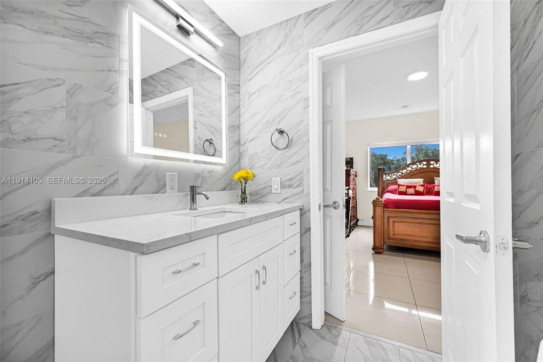 На продажу: $545,000 (4 спален, 3 ванн, 1476 Квадратных фут)