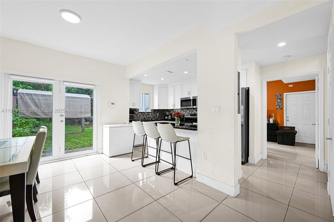 На продажу: $545,000 (4 спален, 3 ванн, 1476 Квадратных фут)