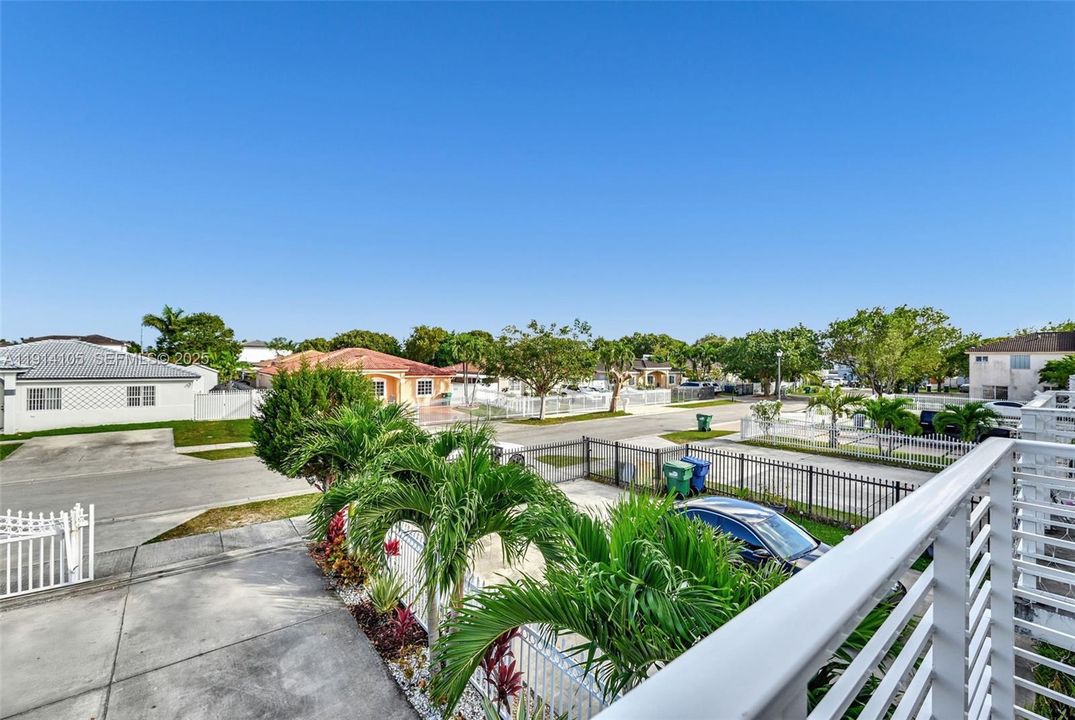 На продажу: $545,000 (4 спален, 3 ванн, 1476 Квадратных фут)