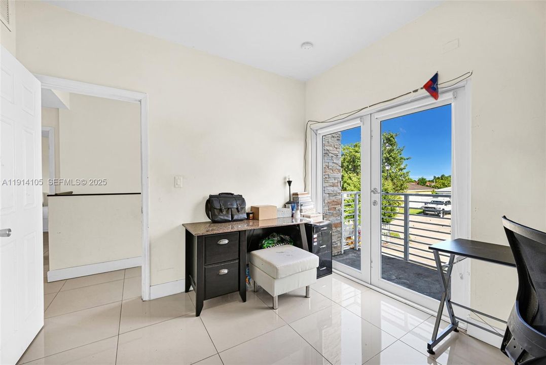 На продажу: $545,000 (4 спален, 3 ванн, 1476 Квадратных фут)