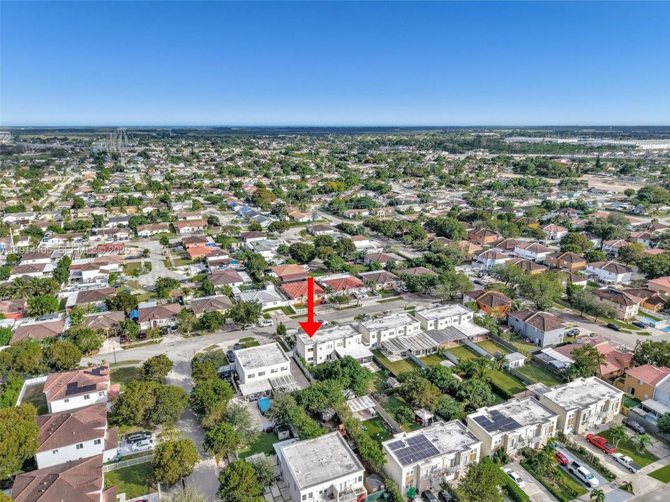 На продажу: $545,000 (4 спален, 3 ванн, 1476 Квадратных фут)