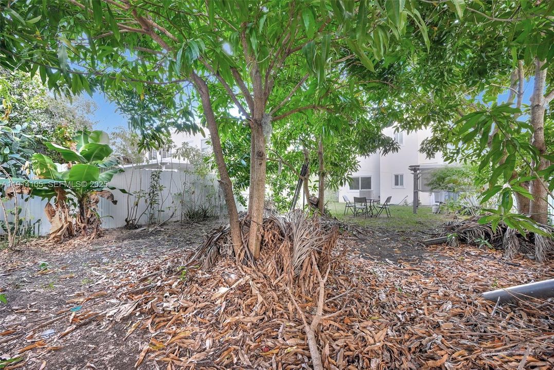 На продажу: $545,000 (4 спален, 3 ванн, 1476 Квадратных фут)