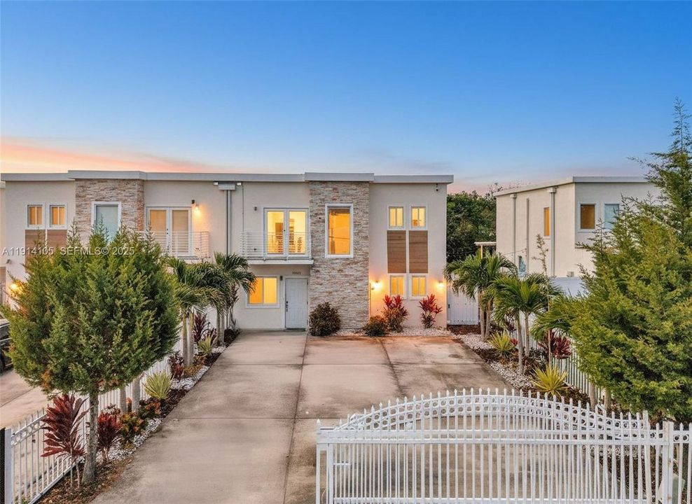 На продажу: $545,000 (4 спален, 3 ванн, 1476 Квадратных фут)