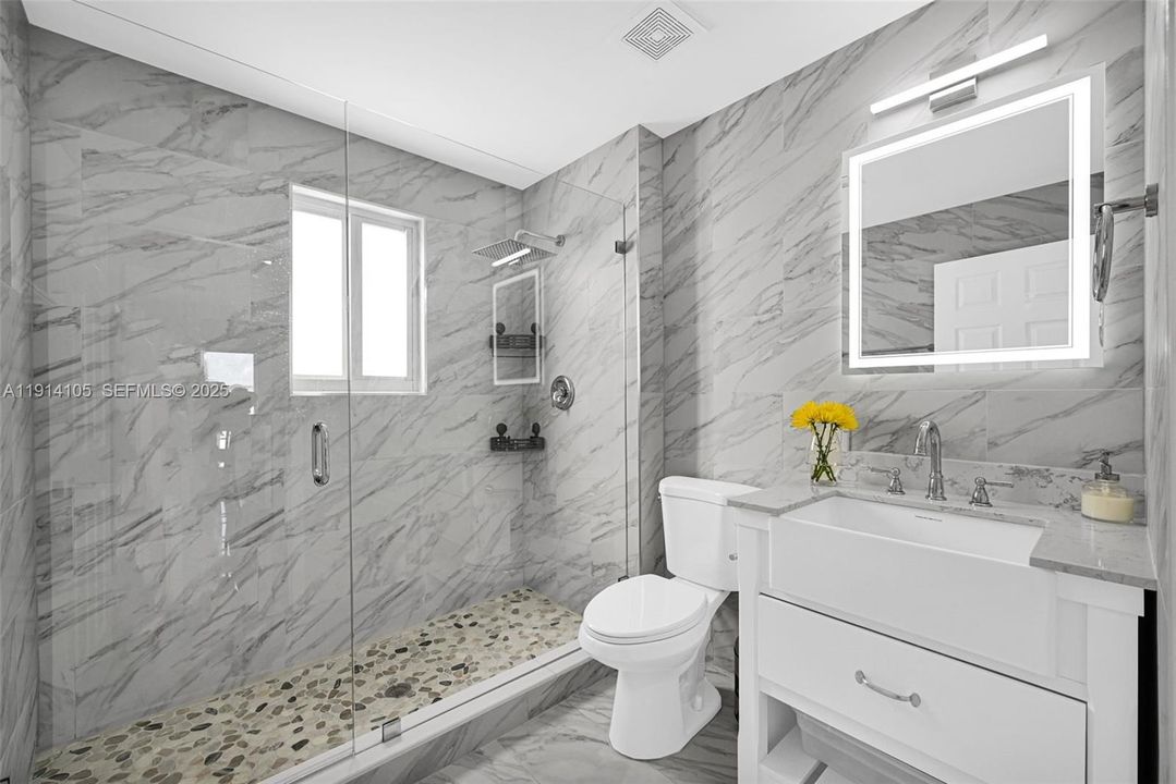 На продажу: $545,000 (4 спален, 3 ванн, 1476 Квадратных фут)