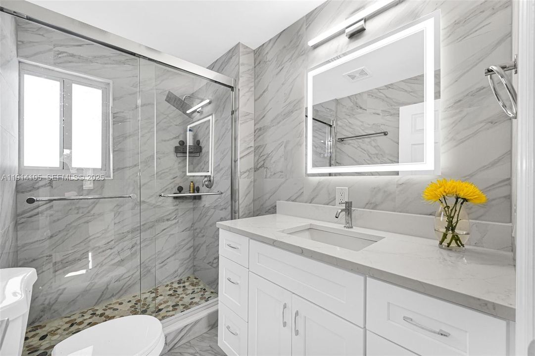 На продажу: $545,000 (4 спален, 3 ванн, 1476 Квадратных фут)