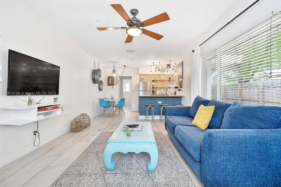 待售: $750,000 (0 贝兹, 0 浴室, 1752 平方英尺)