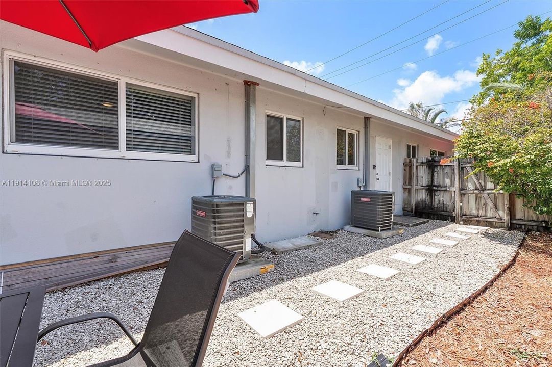 待售: $750,000 (0 贝兹, 0 浴室, 1752 平方英尺)