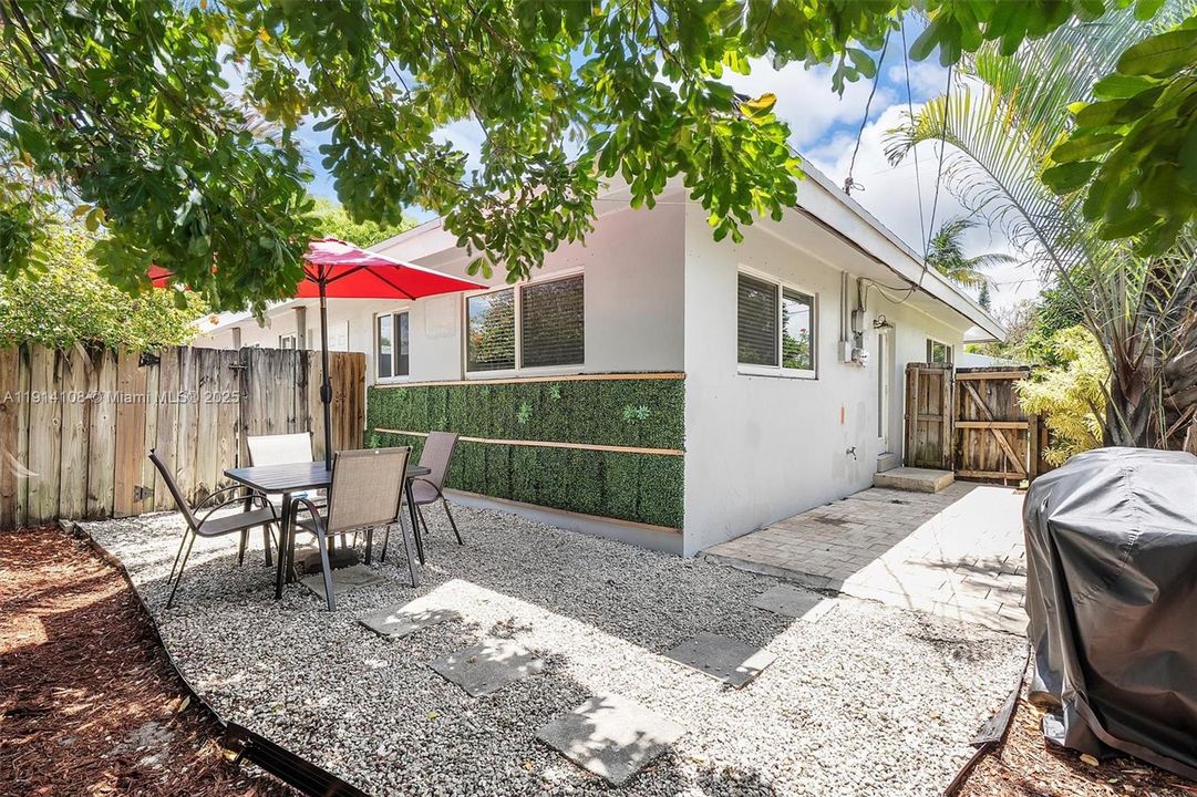 待售: $750,000 (0 贝兹, 0 浴室, 1752 平方英尺)