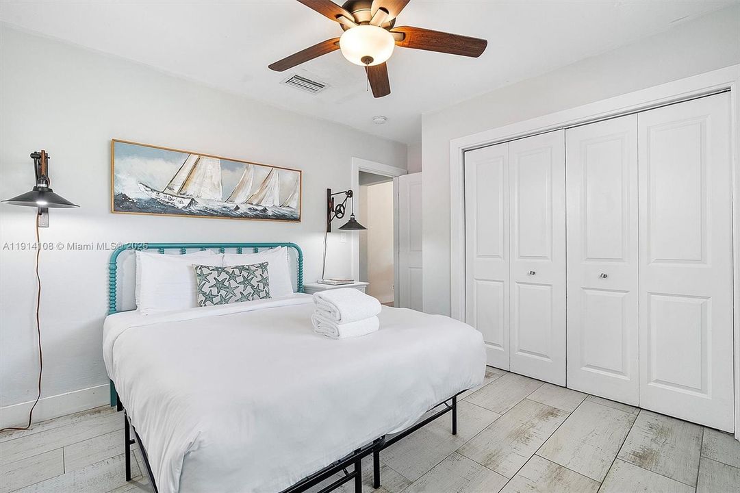 待售: $750,000 (0 贝兹, 0 浴室, 1752 平方英尺)