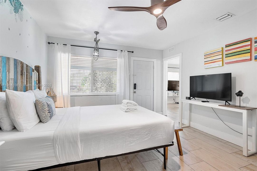 待售: $750,000 (0 贝兹, 0 浴室, 1752 平方英尺)