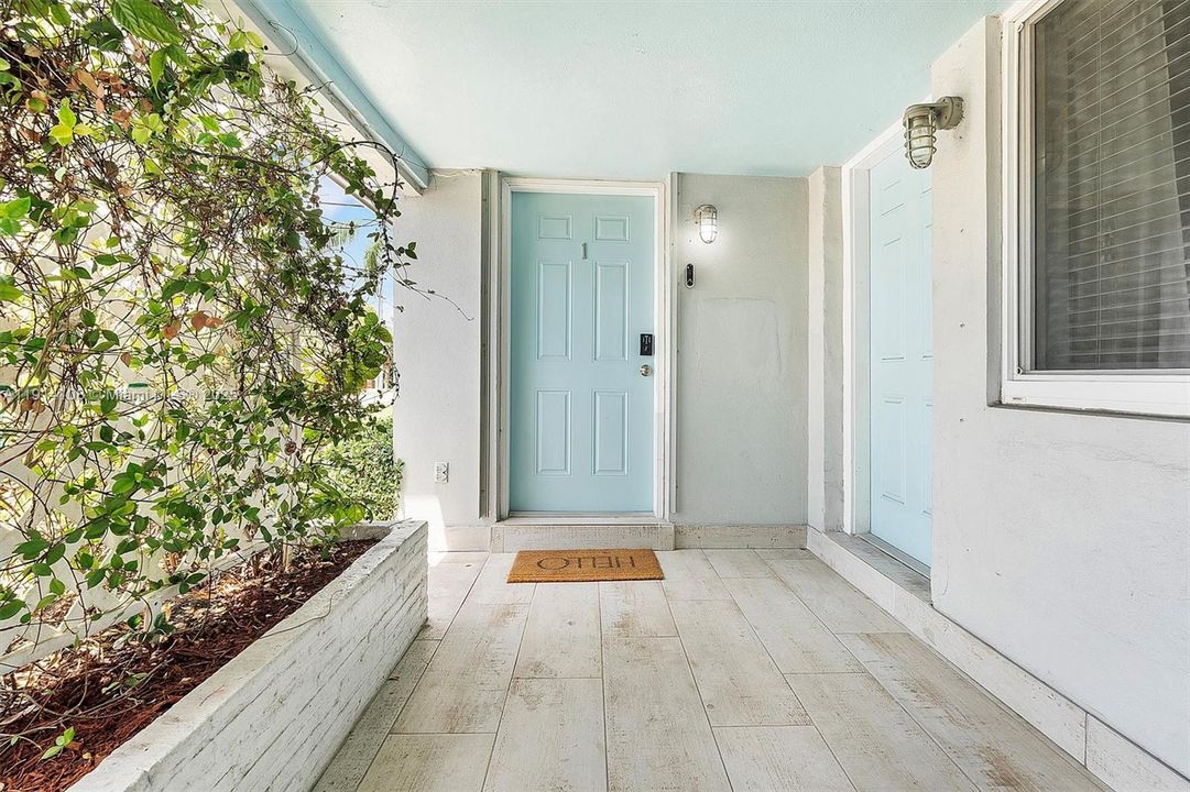 待售: $750,000 (0 贝兹, 0 浴室, 1752 平方英尺)