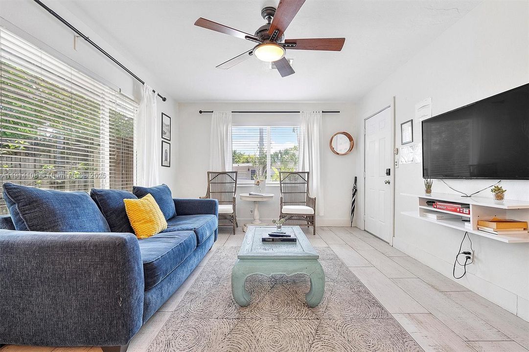 待售: $750,000 (0 贝兹, 0 浴室, 1752 平方英尺)