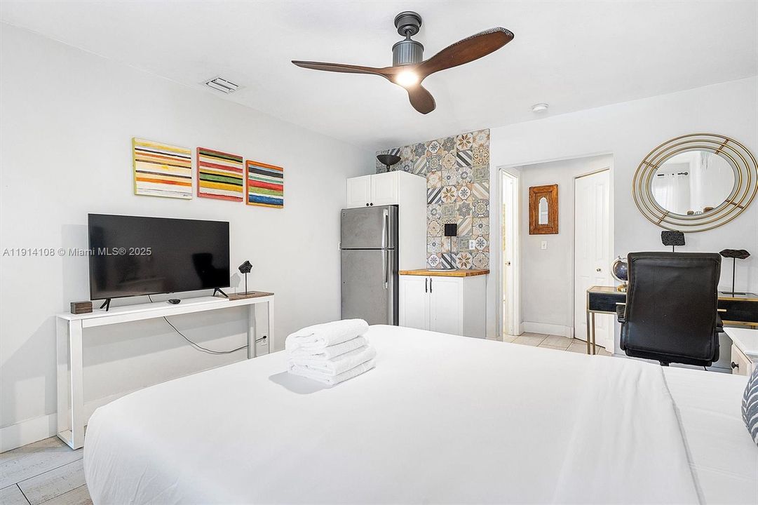 待售: $750,000 (0 贝兹, 0 浴室, 1752 平方英尺)