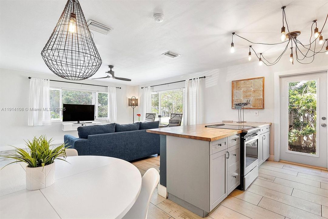 待售: $750,000 (0 贝兹, 0 浴室, 1752 平方英尺)