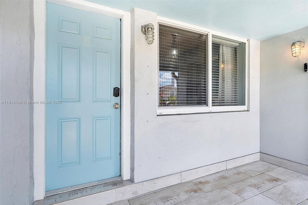 待售: $750,000 (0 贝兹, 0 浴室, 1752 平方英尺)