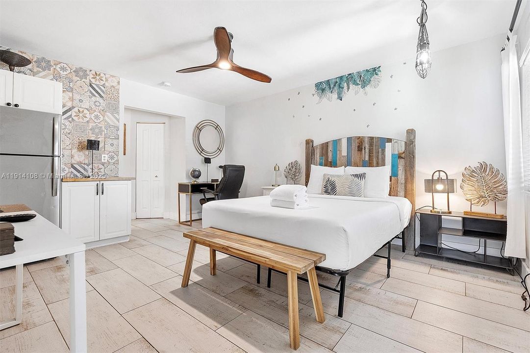 待售: $750,000 (0 贝兹, 0 浴室, 1752 平方英尺)