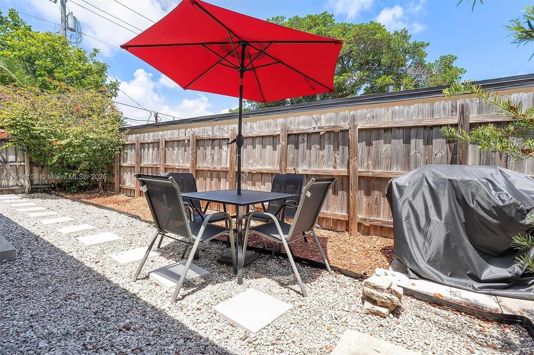 待售: $750,000 (0 贝兹, 0 浴室, 1752 平方英尺)