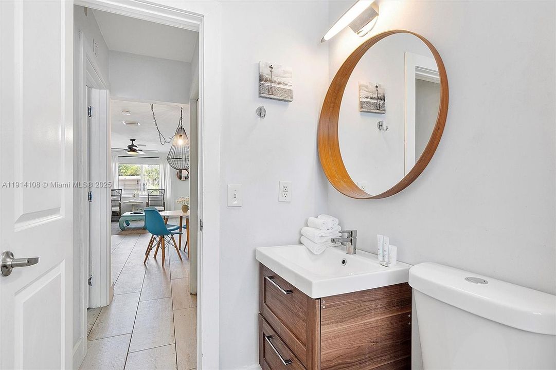 待售: $750,000 (0 贝兹, 0 浴室, 1752 平方英尺)