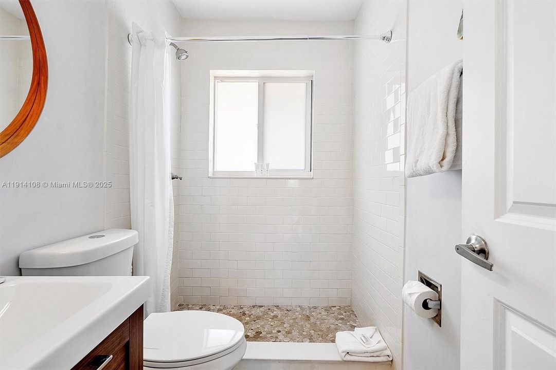 待售: $750,000 (0 贝兹, 0 浴室, 1752 平方英尺)