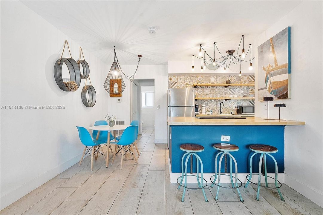 待售: $750,000 (0 贝兹, 0 浴室, 1752 平方英尺)