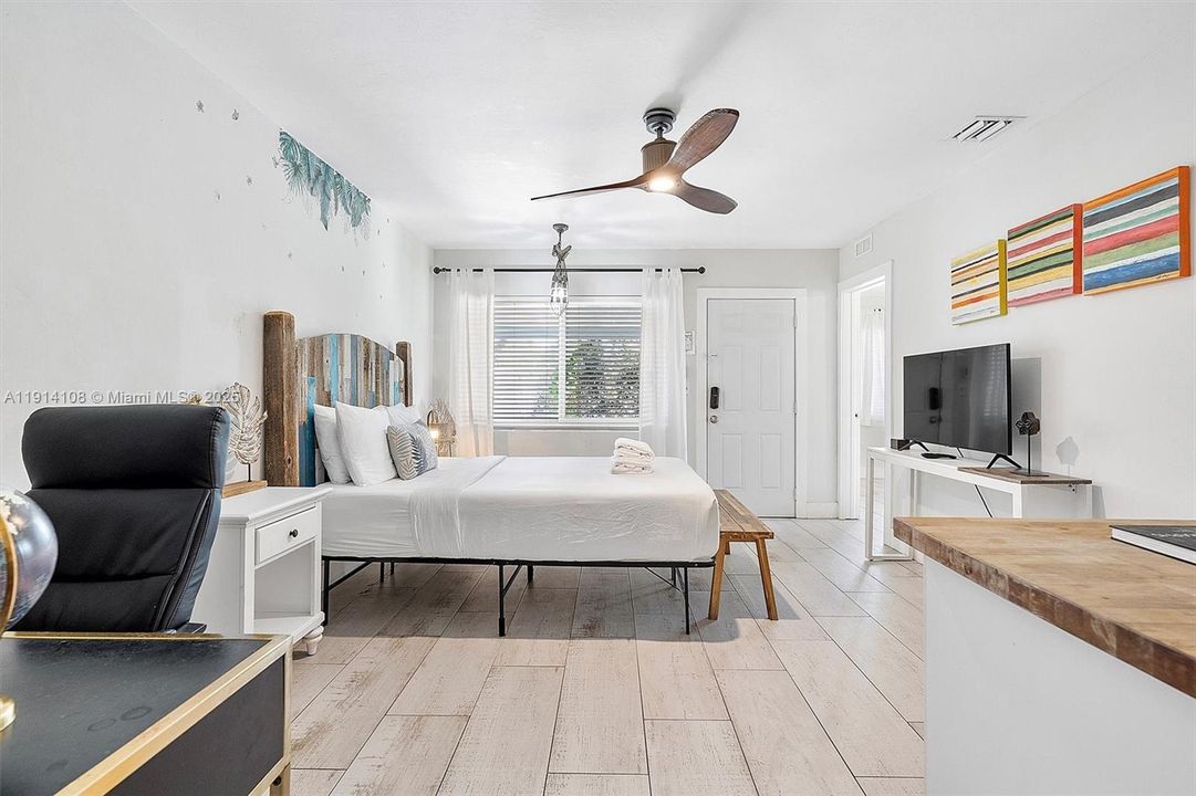 待售: $750,000 (0 贝兹, 0 浴室, 1752 平方英尺)