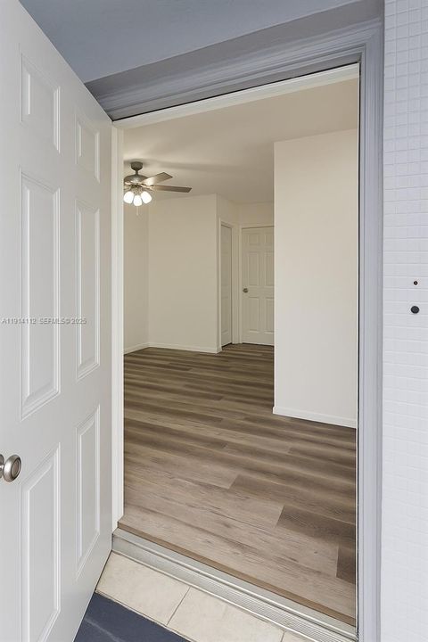 En Renta: $1,595 (1 camas, 1 baños, 500 Pies cuadrados)