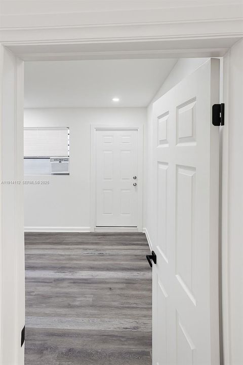 En Renta: $1,595 (1 camas, 1 baños, 500 Pies cuadrados)