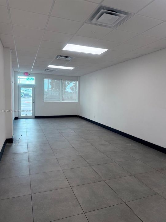 For Rent: $1,950 (0 beds, 0 baths, 0 Square Feet)