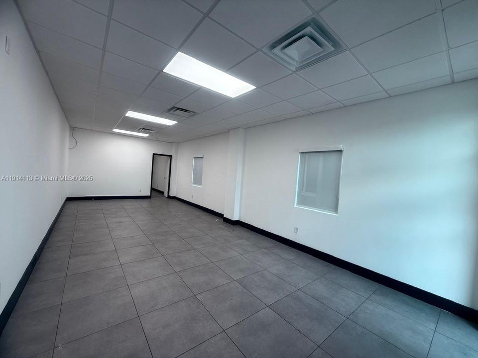 For Rent: $1,950 (0 beds, 0 baths, 0 Square Feet)