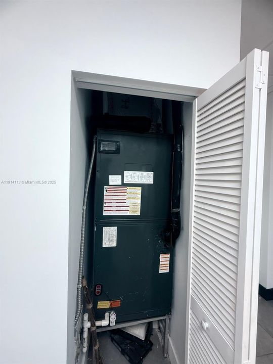 For Rent: $1,950 (0 beds, 0 baths, 0 Square Feet)