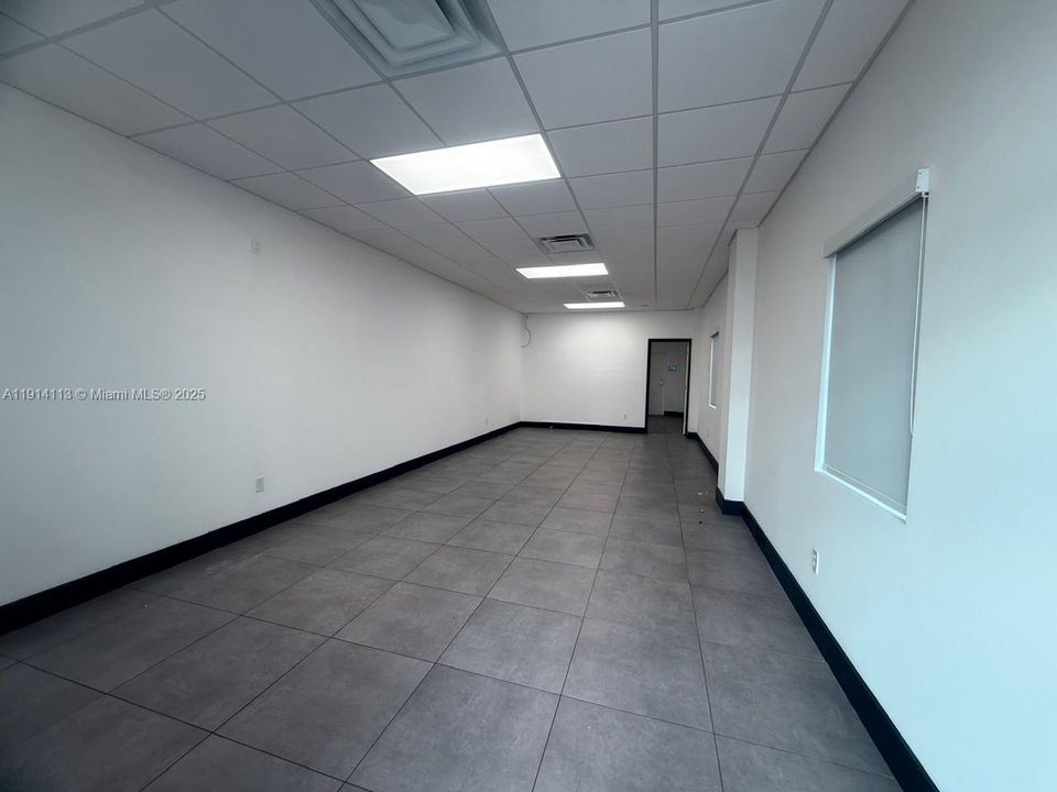 For Rent: $1,950 (0 beds, 0 baths, 0 Square Feet)