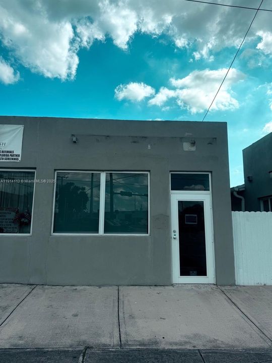 For Rent: $1,950 (0 beds, 0 baths, 0 Square Feet)