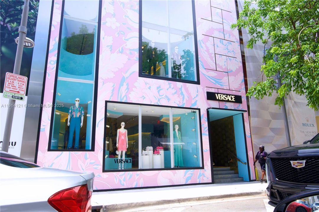 待售: $599,900 (0 贝兹, 0 浴室, 0 平方英尺)