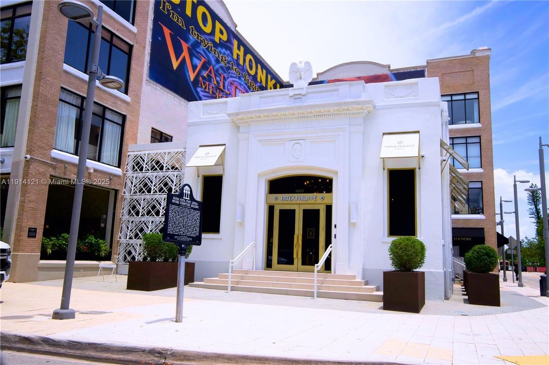 待售: $599,900 (0 贝兹, 0 浴室, 0 平方英尺)