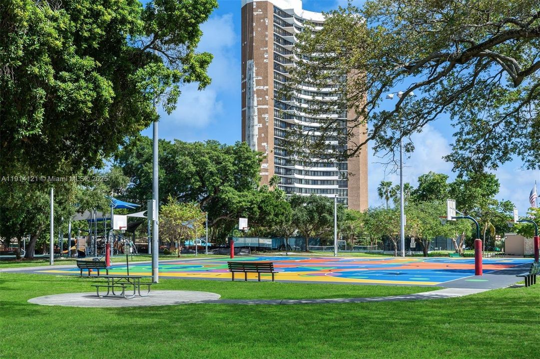 待售: $599,900 (0 贝兹, 0 浴室, 0 平方英尺)