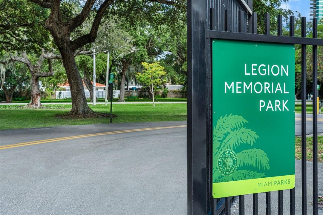 待售: $599,900 (0 贝兹, 0 浴室, 0 平方英尺)