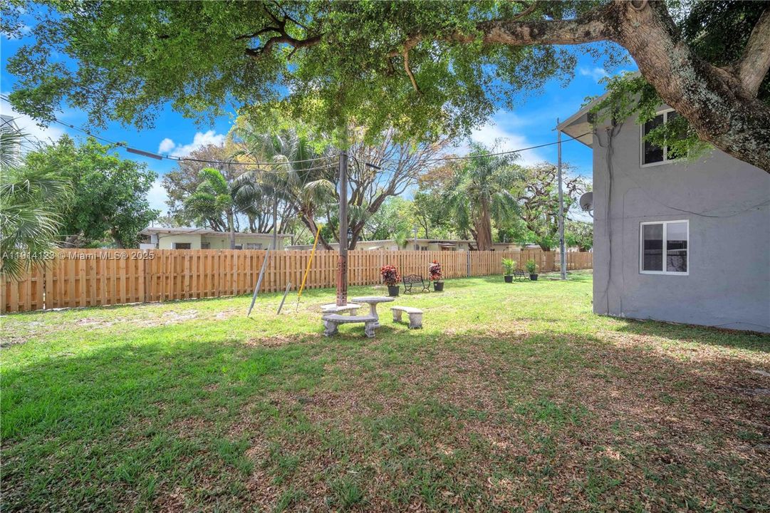 出租: $2,350 (2 贝兹, 2 浴室, 870 平方英尺)