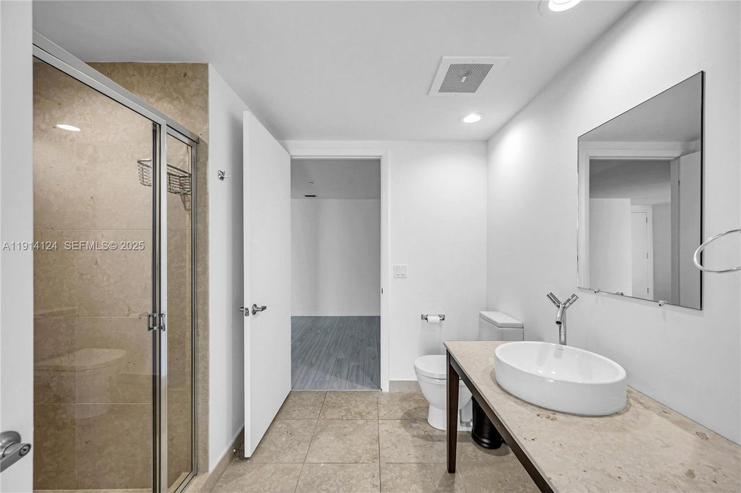 For Sale: $1,199,000 (2 beds, 2 baths, 1518 Square Feet)