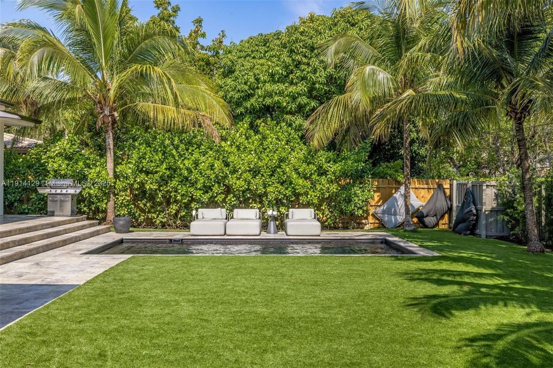 Active With Contract: $7,950 (2 beds, 2 baths, 1434 Square Feet)